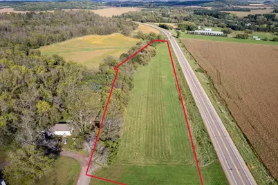 Tbd Highway 65, River Falls, WI 54022 - Photo 9