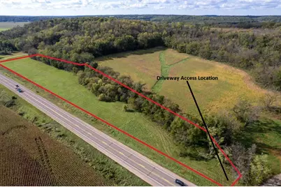 Tbd Highway 65, River Falls, WI 54022 - Photo 5