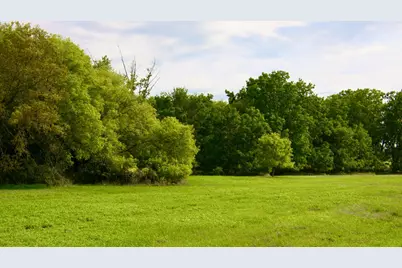 Tbd Highway 65, River Falls, WI 54022 - Photo 5