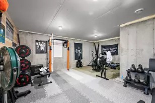 7502 Ocean Ave NE, Otsego, MN 55330 - Photo 31
