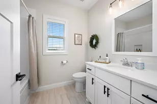 7502 Ocean Ave NE, Otsego, MN 55330 - Photo 23