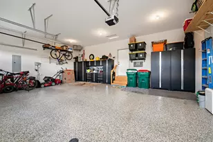 7502 Ocean Ave NE, Otsego, MN 55330 - Photo 31