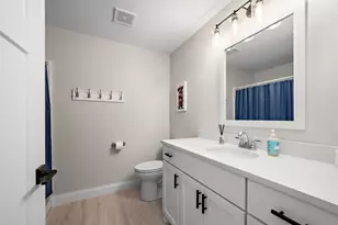 7502 Ocean Ave NE, Otsego, MN 55330 - Photo 29