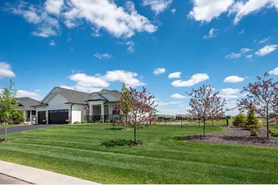 7502 Ocean Ave NE, Otsego, MN 55330 - Photo 39