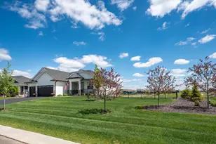 7502 Ocean Ave NE, Otsego, MN 55330 - Photo 39