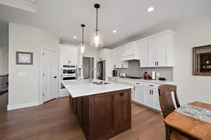 7502 Ocean Ave NE, Otsego, MN 55330 - Photo 11