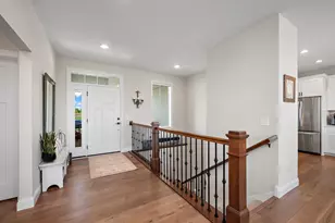 7502 Ocean Ave NE, Otsego, MN 55330 - Photo 21