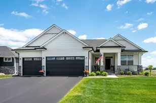 7502 Ocean Ave NE, Otsego, MN 55330 - Photo 1
