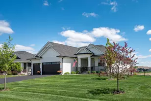 7502 Ocean Ave NE, Otsego, MN 55330 - Photo 3
