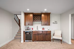 7502 Ocean Ave NE, Otsego, MN 55330 - Photo 25