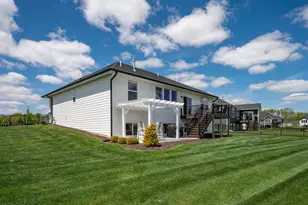 7502 Ocean Ave NE, Otsego, MN 55330 - Photo 35