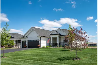 7502 Ocean Ave NE, Otsego, MN 55330 - Photo 1