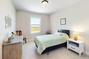 7502 Ocean Ave NE, Otsego, MN 55330 - Photo 21