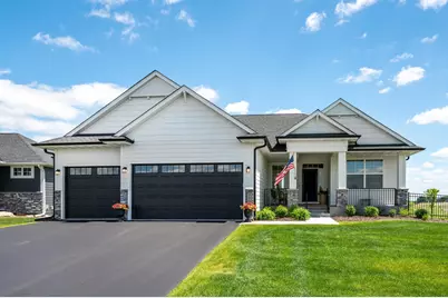 7502 Ocean Ave NE, Otsego, MN 55330 - Photo 1