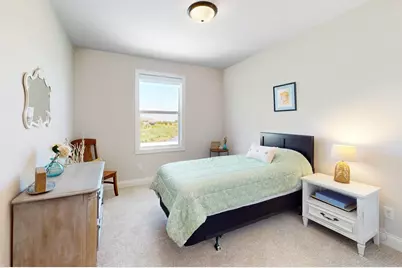 7502 Ocean Ave NE, Otsego, MN 55330 - Photo 23