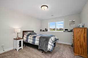 7502 Ocean Ave NE, Otsego, MN 55330 - Photo 29