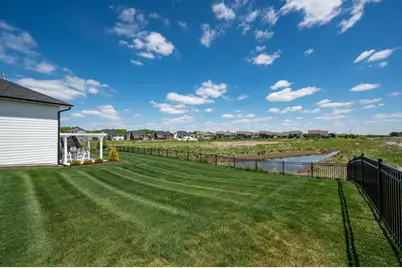 7502 Ocean Ave NE, Otsego, MN 55330 - Photo 33
