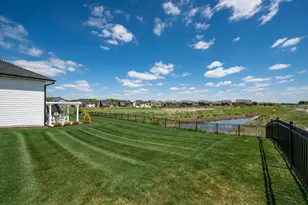 7502 Ocean Ave NE, Otsego, MN 55330 - Photo 33