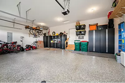 7502 Ocean Ave NE, Otsego, MN 55330 - Photo 33