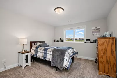 7502 Ocean Ave NE, Otsego, MN 55330 - Photo 27