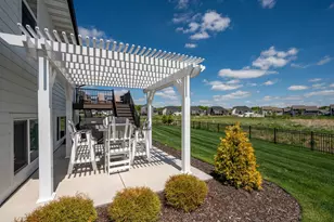 7502 Ocean Ave NE, Otsego, MN 55330 - Photo 37