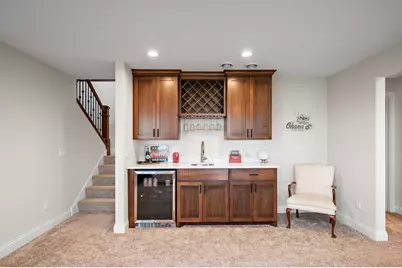 7502 Ocean Ave NE, Otsego, MN 55330 - Photo 27