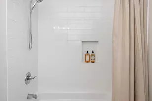 7502 Ocean Ave NE, Otsego, MN 55330 - Photo 23