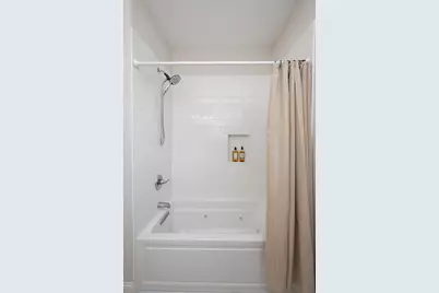 7502 Ocean Ave NE, Otsego, MN 55330 - Photo 25