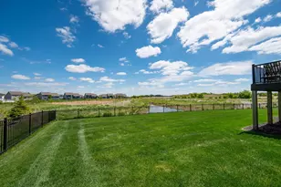 7502 Ocean Ave NE, Otsego, MN 55330 - Photo 3