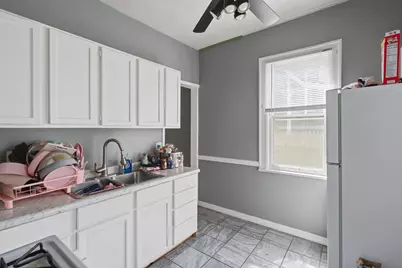 1105 Rose Avenue E, Saint Paul, MN 55106 - Photo 23