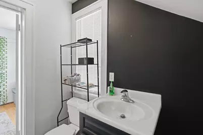 1105 Rose Avenue E, Saint Paul, MN 55106 - Photo 5