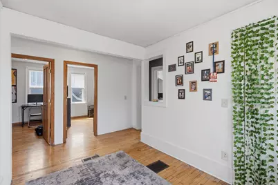 1105 Rose Avenue E, Saint Paul, MN 55106 - Photo 3