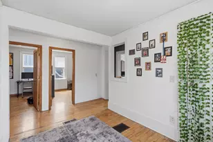 1105 Rose Ave E, Saint Paul, MN 55106 - Photo 3