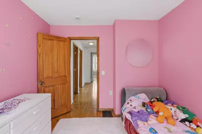1105 Rose Avenue E, Saint Paul, MN 55106 - Photo 13