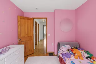 1105 Rose Ave E, Saint Paul, MN 55106 - Photo 13