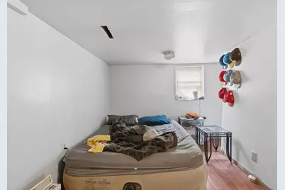 1105 Rose Avenue E, Saint Paul, MN 55106 - Photo 29