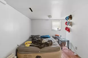 1105 Rose Ave E, Saint Paul, MN 55106 - Photo 29