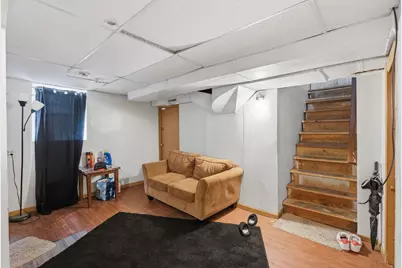 1105 Rose Avenue E, Saint Paul, MN 55106 - Photo 27
