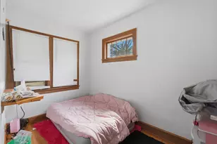 1105 Rose Ave E, Saint Paul, MN 55106 - Photo 13
