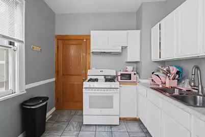 1105 Rose Avenue E, Saint Paul, MN 55106 - Photo 25