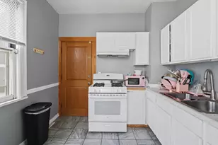 1105 Rose Ave E, Saint Paul, MN 55106 - Photo 25