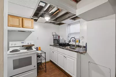1105 Rose Avenue E, Saint Paul, MN 55106 - Photo 25