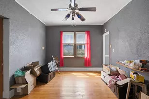 1105 Rose Ave E, Saint Paul, MN 55106 - Photo 19