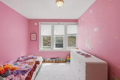 1105 Rose Avenue E, Saint Paul, MN 55106 - Photo 11