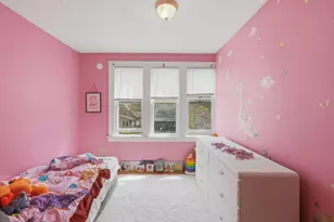 1105 Rose Ave E, Saint Paul, MN 55106 - Photo 11