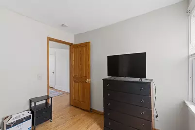 1105 Rose Avenue E, Saint Paul, MN 55106 - Photo 11