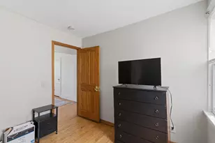 1105 Rose Ave E, Saint Paul, MN 55106 - Photo 11