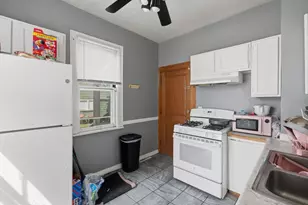 1105 Rose Ave E, Saint Paul, MN 55106 - Photo 21