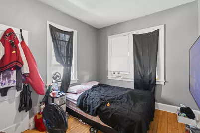 1105 Rose Avenue E, Saint Paul, MN 55106 - Photo 15