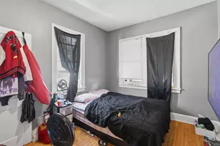 1105 Rose Ave E, Saint Paul, MN 55106 - Photo 15
